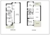 10 Ovey Street, Morningside, Qld 4170-Floorplan