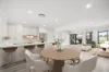 10 Pearson Street, Gunnedah, NSW 2380-Image