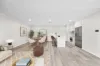 10 Pearson Street, Gunnedah, NSW 2380-Image