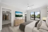 10 Pearson Street, Gunnedah, NSW 2380-Image