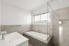 10 Pearson Street, Gunnedah, NSW 2380-Image