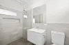 10 Pearson Street, Gunnedah, NSW 2380-Image