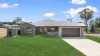 10 Pearson Street, Gunnedah, NSW 2380-Image