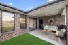 10 Pearson Street, Gunnedah, NSW 2380-Image
