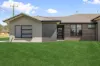 10 Pearson Street, Gunnedah, NSW 2380-Image