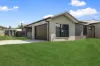 10 Pearson Street, Gunnedah, NSW 2380-Image