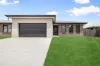 10 Pearson Street, Gunnedah, NSW 2380-Image