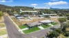 10 Pearson Street, Gunnedah, NSW 2380-Image