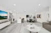 10 Pearson Street, Gunnedah, NSW 2380-Image