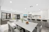 10 Pearson Street, Gunnedah, NSW 2380-Image
