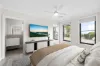 10 Pearson Street, Gunnedah, NSW 2380-Image