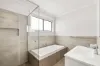 10 Pearson Street, Gunnedah, NSW 2380-Image