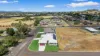 10 Pearson Street, Gunnedah, NSW 2380-Image