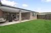 10 Pearson Street, Gunnedah, NSW 2380-Image