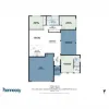 10 Pearson Street, Gunnedah, NSW 2380-Floorplan