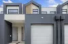10 Porteous Retreat, Sydenham, Vic 3037