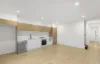 10 Porteous Retreat, Sydenham, Vic 3037-Image