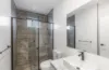 10 Porteous Retreat, Sydenham, Vic 3037-Image