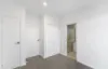 10 Porteous Retreat, Sydenham, Vic 3037-Image