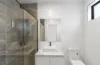 10 Porteous Retreat, Sydenham, Vic 3037-Image