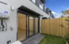 10 Porteous Retreat, Sydenham, Vic 3037-Image