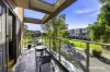 10 Primary Street, Mooroolbark, Vic 3138-Image