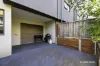 10 Primary Street, Mooroolbark, Vic 3138-Image