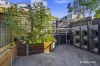10 Primary Street, Mooroolbark, Vic 3138-Image