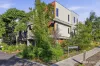 10 Primary Street, Mooroolbark, Vic 3138-Image
