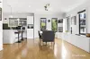 10 Primary Street, Mooroolbark, Vic 3138-Image