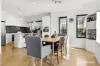 10 Primary Street, Mooroolbark, Vic 3138-Image