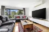10 Primary Street, Mooroolbark, Vic 3138-Image