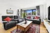 10 Primary Street, Mooroolbark, Vic 3138-Image
