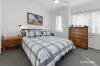 10 Primary Street, Mooroolbark, Vic 3138-Image