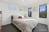 10 Primary Street, Mooroolbark, Vic 3138-Image
