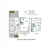 10 Primary Street, Mooroolbark, Vic 3138-Floorplan