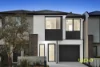 10 Quill Circuit, Kalkallo, Vic 3064