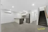 10 Quill Circuit, Kalkallo, Vic 3064-Image