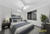 10 Quill Circuit, Kalkallo, Vic 3064-Image