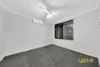 10 Quill Circuit, Kalkallo, Vic 3064-Image