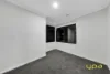 10 Quill Circuit, Kalkallo, Vic 3064-Image