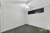 10 Quill Circuit, Kalkallo, Vic 3064-Image