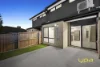 10 Quill Circuit, Kalkallo, Vic 3064-Image