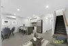 10 Quill Circuit, Kalkallo, Vic 3064-Image