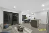 10 Quill Circuit, Kalkallo, Vic 3064-Image