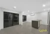 10 Quill Circuit, Kalkallo, Vic 3064-Image
