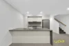 10 Quill Circuit, Kalkallo, Vic 3064-Image