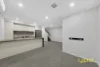 10 Quill Circuit, Kalkallo, Vic 3064-Image