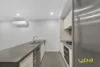 10 Quill Circuit, Kalkallo, Vic 3064-Image