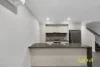 10 Quill Circuit, Kalkallo, Vic 3064-Image